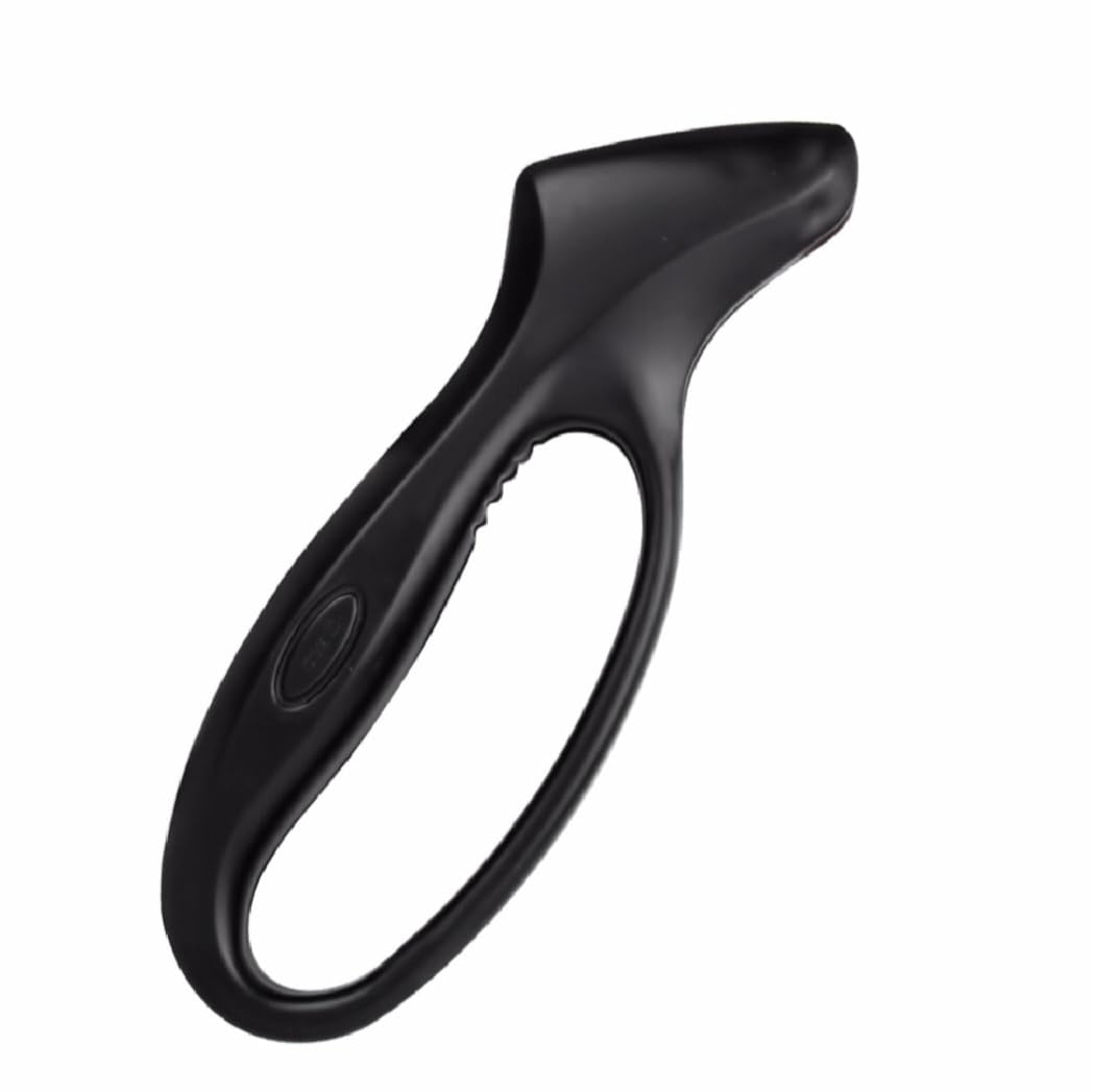 Single Head Handle Knife Sharpener – Tungsten Steel Blade For Quick And Convenient Kitchen Knife Sharpening