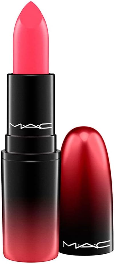 Love Me Lipstick By M.A.C You'Re So Vain 3G