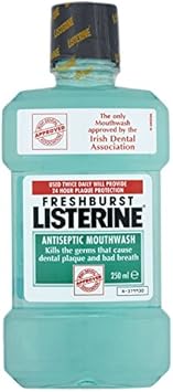 Wisdom Xtra Clean Firm Toothbrush