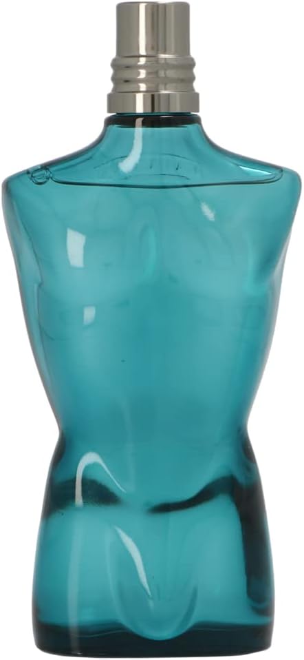 Jean Paul Gaultier - Le Male Aftershave Lotion 125 Ml