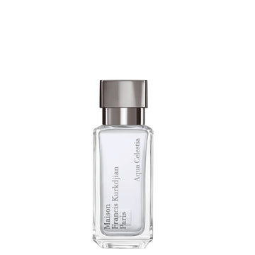 Maison Francis Kurkdjian Aqua Celestia Eau De Toilette 1.2 Oz / 35Ml : Beauty & Personal Care