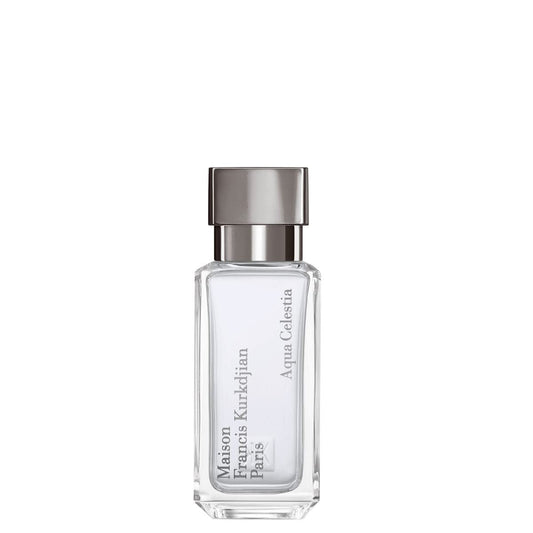 Maison Francis Kurkdjian Aqua Celestia Eau De Toilette 1.2 Oz / 35Ml : Beauty & Personal Care