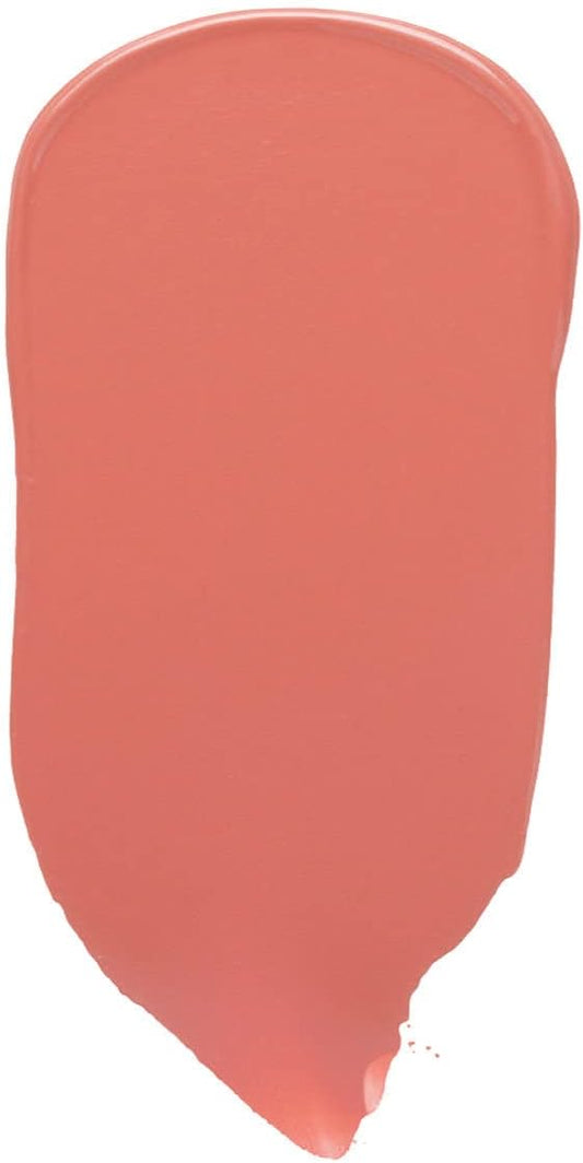 Jeffree Star Cosmetics Velour Liquid Lipstick - Birthday Suit