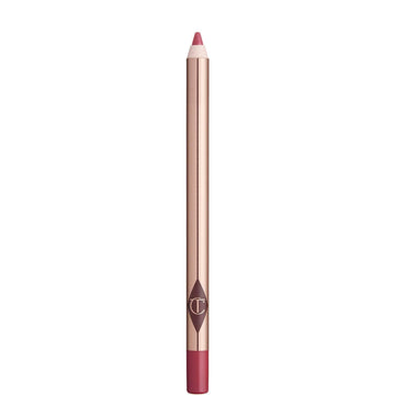 Charlotte Tilbury Lip Cheat (M.I. Kiss) : Beauty & Personal Care