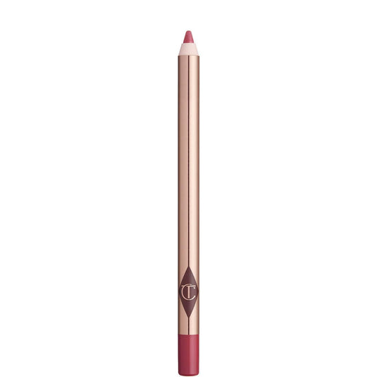 Charlotte Tilbury Lip Cheat (M.I. Kiss) : Beauty & Personal Care