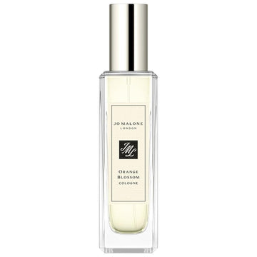 Jo Malone Orange Blossom Cologne Spray (Originally Without Box), 30Ml