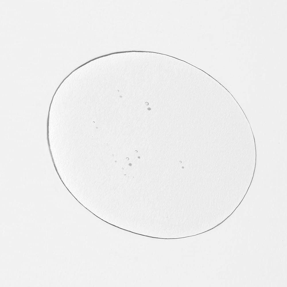 Innersense Organic Beauty - Natural Harmonic Treatment Oil | Non-Toxic, Cruelty-Free, Clean Haircare (4Oz)