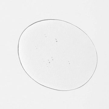 Innersense Organic Beauty - Natural Harmonic Treatment Oil | Non-Toxic, Cruelty-Free, Clean Haircare (1 Fl Oz)