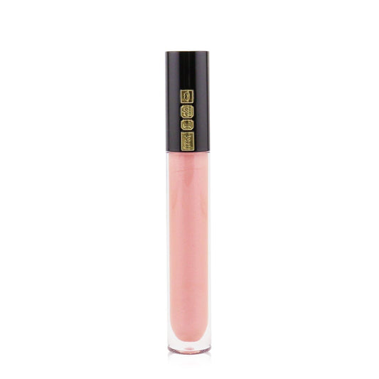 Pat Mcgrath Labs Lust: Lip Gloss Peach Perversion : Beauty & Personal Care