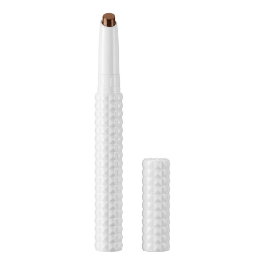 Kat Von D Epic Kiss Nourishing Vegan Butter Lipstick Zine Queen 0.03 Oz : Beauty & Personal Care