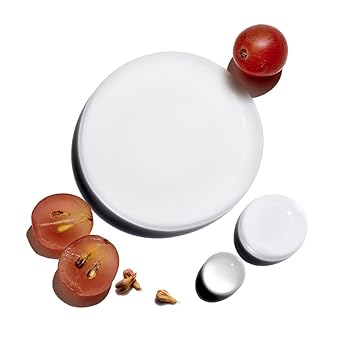 Jack Black Epic Moisture Ultimate Mp10 Nourishing Oil, 2 Fl Oz – Multi-Purpose Moisturizing Body Oil And Beard Oil With 10 Natural Oils For Face, Beard, Body, Hair, Elbows, Feet And Cuticles