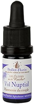 Mating Flight Elixir - 5Ml