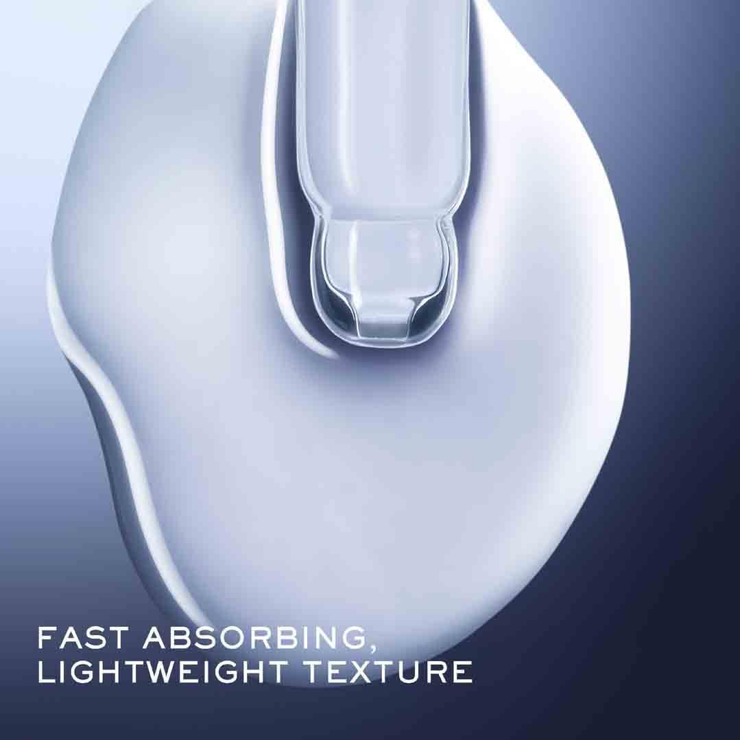 Lancôme Genifique Serum Refill - Visibly Strengthens The Skin Barrier, Radiance Boosting Anti-Aging Face Serum, 50ml : Amazon.co.uk: Beauty