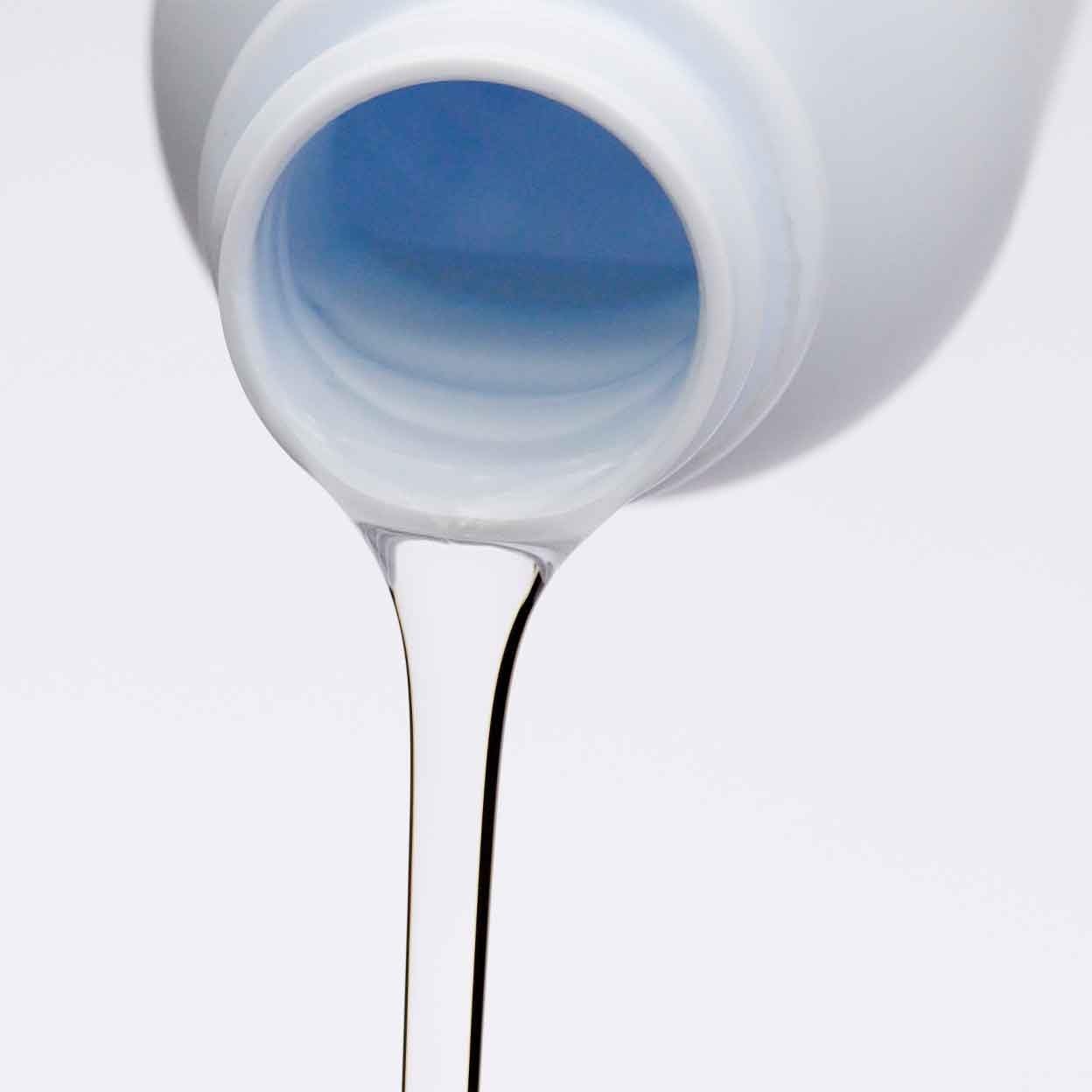 Milk_Shake Liquid Styler 8.4 Oz : Beauty & Personal Care