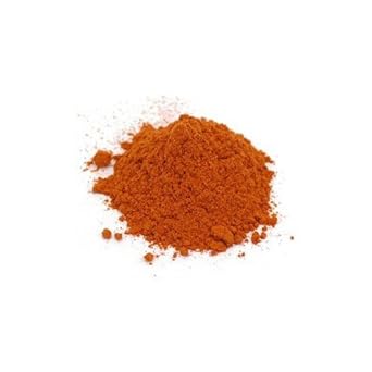 Starwest Botanicals Red Sandalwood Powder Wild Crafted, 1 Pound : Health & Household