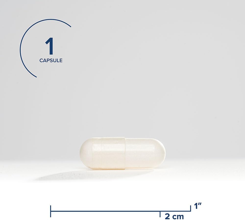 Vitamin D3 + K2 | 5000 Iu Of D3 (As Cholecalciferol) For Optimal Calcium Absorption | 100 Mcg Of K2 (As Menaquinone-7) For Circulatory Health | Supports Bone & Immune Health | 60 Vegetarian Capsules : Health & Household