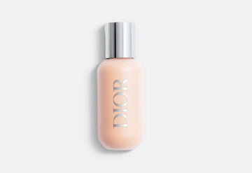Dior Backstage Face & Body Foundation No.2Cr Cool Rosy 50 Ml