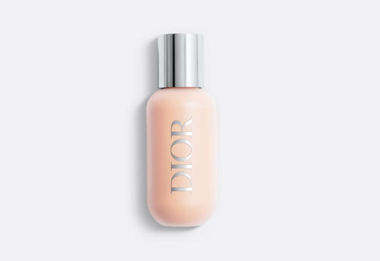 Dior Backstage Face & Body Foundation No.2Cr Cool Rosy 50 Ml