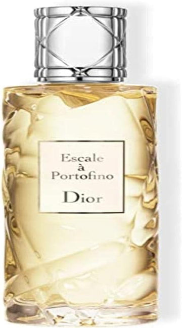 Dior Fragrance 1 Pack (1 X)