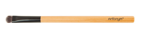 Antonym Cosmetics Professional Medium Eye Shader Brush