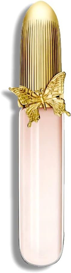 Fragrance - Aristocrazy Wonder Eau De Toilette Spray 30Ml