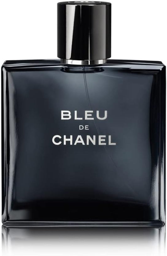 Chanel - Bleu De Chanel Edt 150 Ml