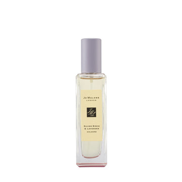 Jo Malone Silver Birch & Lavender For Women Cologne Spray, Multi-Color