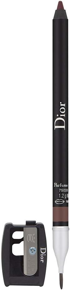 Dior Grège