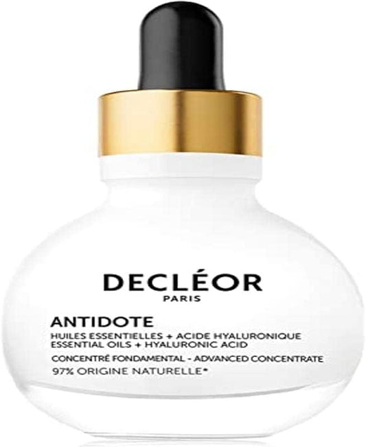 Decleor Antidote Serum