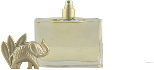 Jungle Eau De Parfum Spray - 100Ml / 3.3Fl.Oz