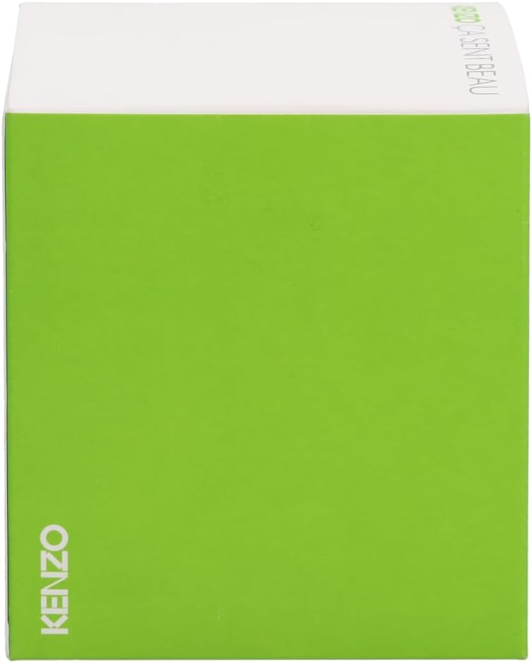 Ca Sent Beau Edt Vapo 50Ml