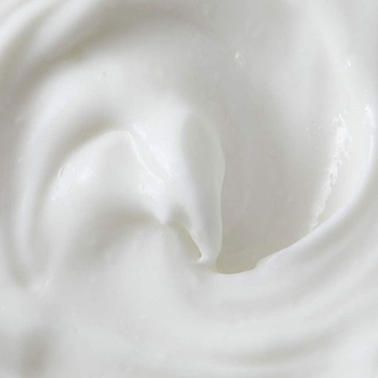 Liz Earle Skin Replenishing Body Balm