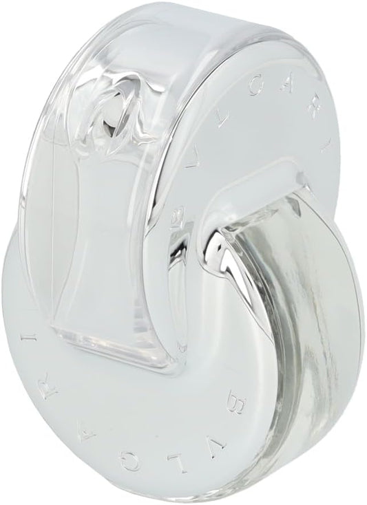 Bvlgari Omnia Crystalline Eau De Toilette Spray 40 Ml - 40 Ml