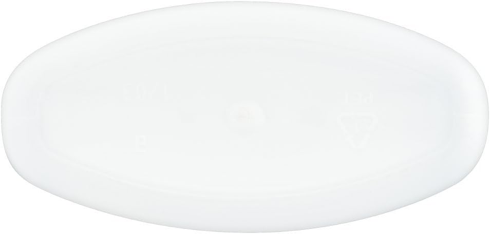 Dettol Anti-bacterial Cleanse Hand Wash with Sea Minerals, 250ml : Amazon.co.uk: Beauty