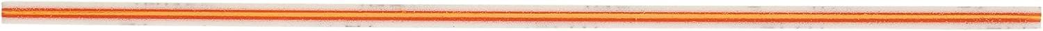 Inglot Nail Files, 0.18 Kilograms