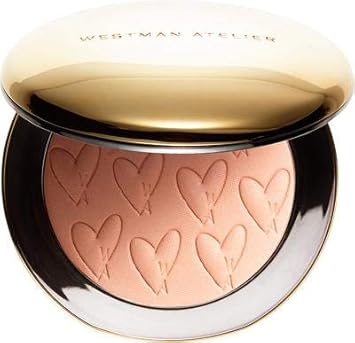 Westman Atelier Soleil Riche - Beauty Butter Powder Bronzer