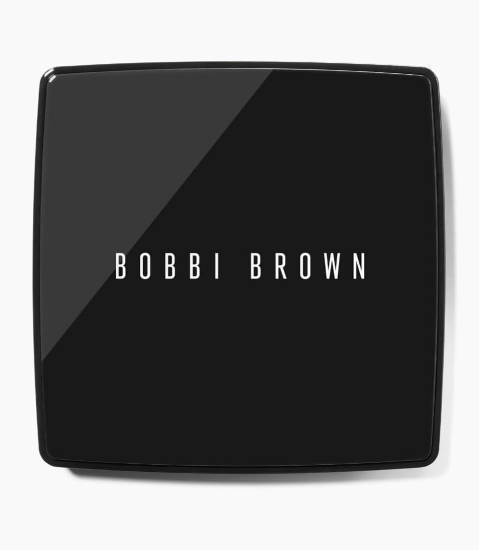 Bobbi Brown Bronzing Powder - Medium 9 G