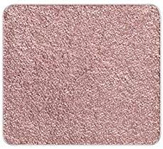 Inglot Fs Creamy Pigment Eye Shadow 712