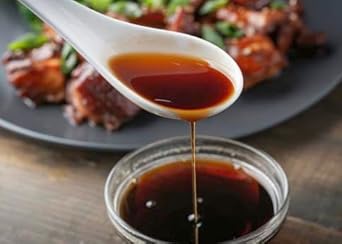 Gourmet Sherry Vinegar Reserve