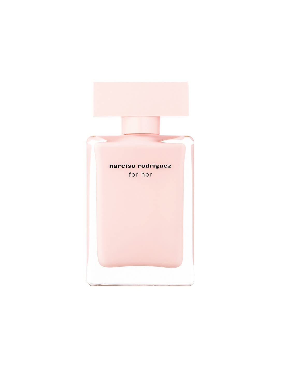 Narcisco Rodriguez Narcisco Rodriguez Edp Spray 1.6 Oz