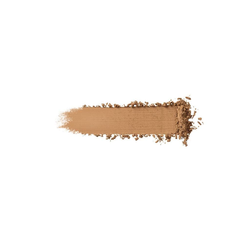 Make Up For Ever Matte Velvet Skin Blurring Powder Foundation - # Y375 Golden Sand : Beauty & Personal Care