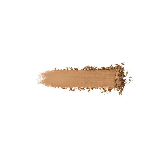 Make Up For Ever Matte Velvet Skin Blurring Powder Foundation - # Y375 Golden Sand : Beauty & Personal Care