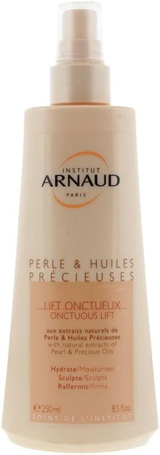 Institut Arnaudonctuous Lift