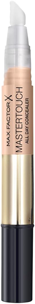 Max Factor Mastertouch Concealer No. 309 - Beige 1 0 G
