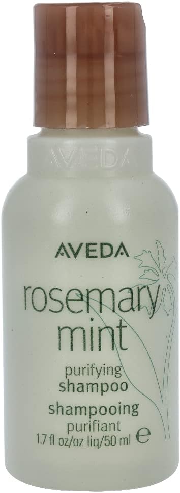aveda Rosemary Mint Purifying Shampoo Litro