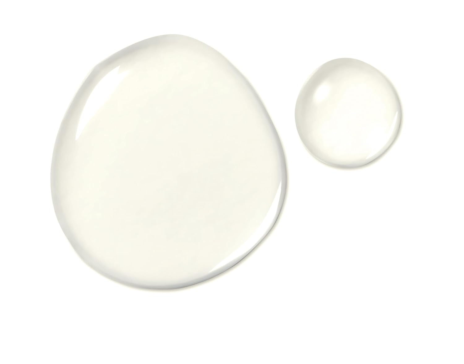 Dhc Mild Lotion, Hydrating Liquid Lotion, Moisturizing, Calm And Soothe Sensitive Skin, Alcohol-Free, Frangrance And Colorant Free, Ideal For Sensitive Skin, 6 Fl. Oz. : Body Lotions : Beauty & Personal Care