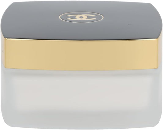 Chanel Coco Body Cream - 150Ml/5Oz