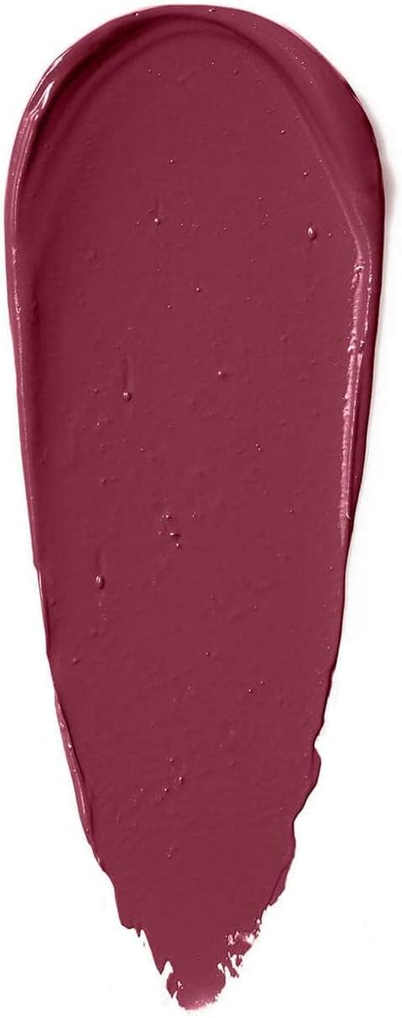 Bobbi Brown Luxe Lip Color 75 Blackberry 3.8 Gr