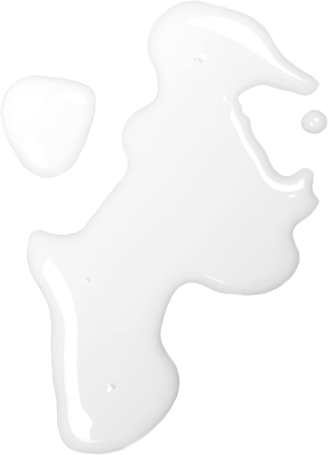 Curlsmith - Miracle Shield, Protein-Rich Hair Protection Spray For All Curl And Hair Types (59Ml/2 Fl Oz)