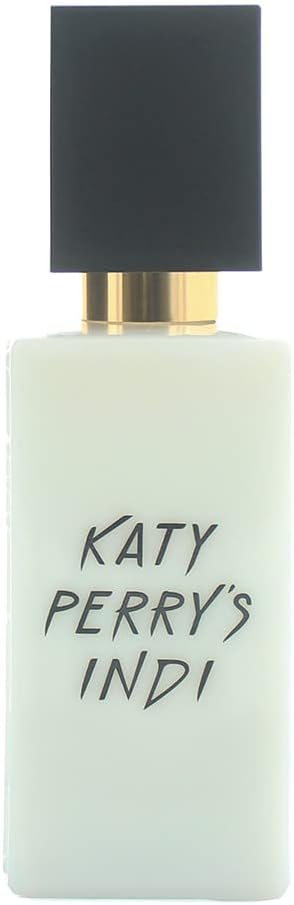Katy Perry Indi Eau De Perfume For Her, 30 Ml